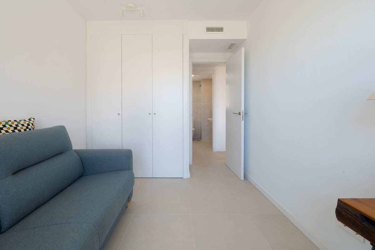 Property main view 19