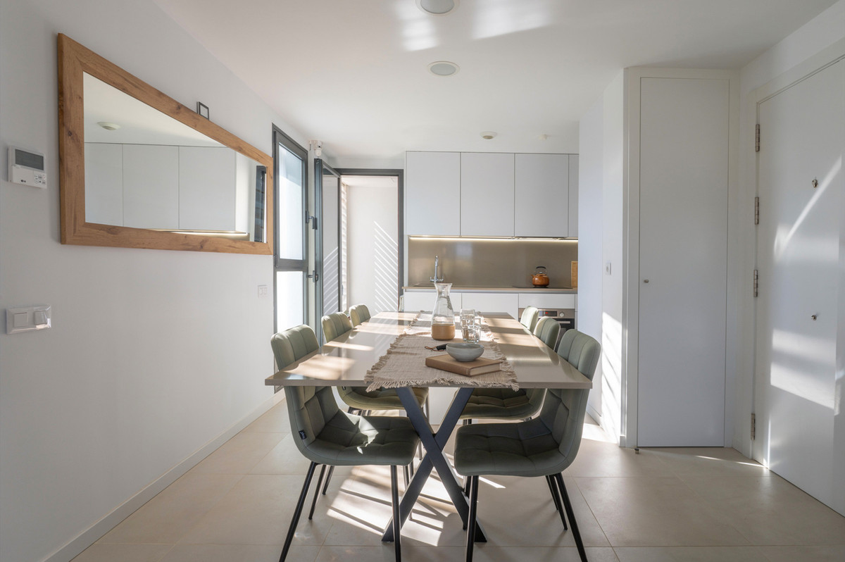Property main view 2