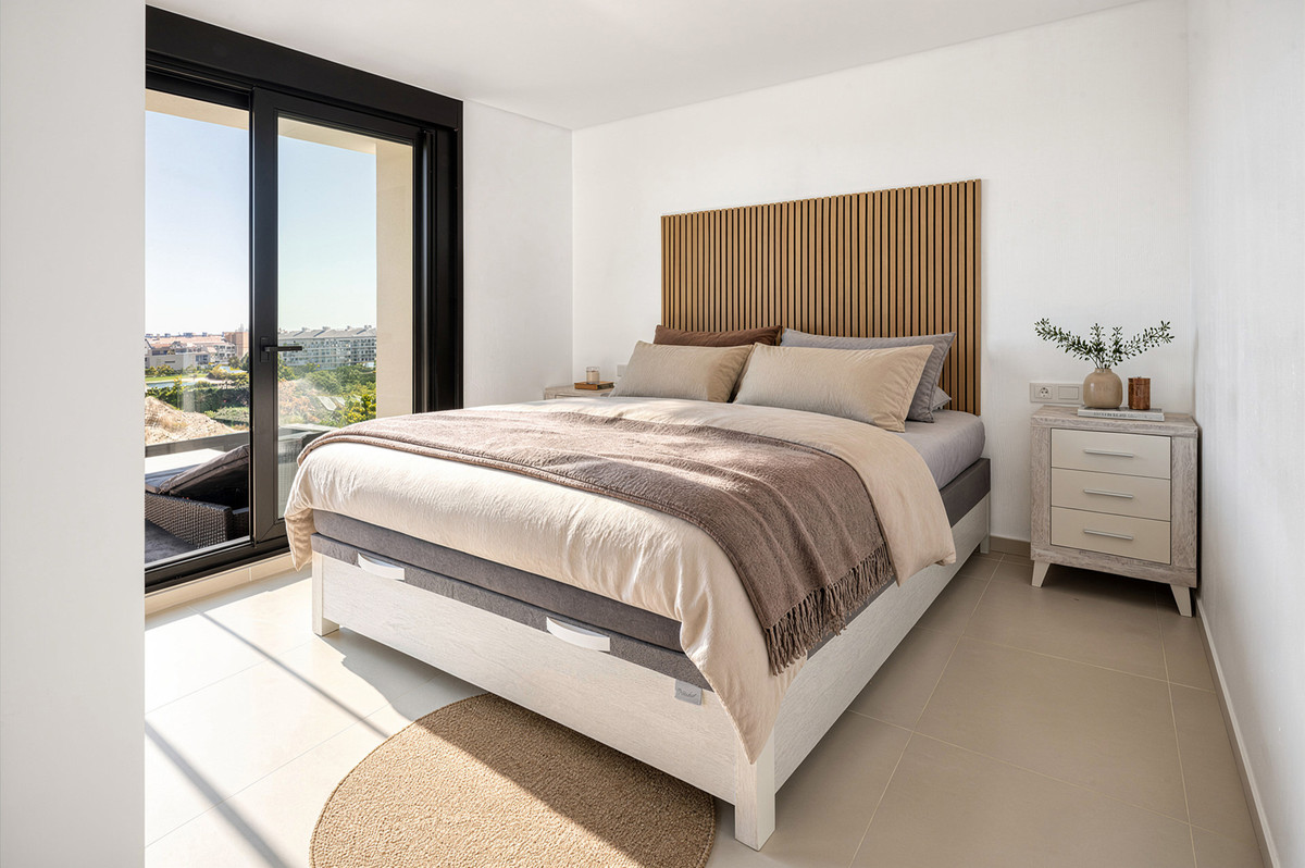 Property main view 21
