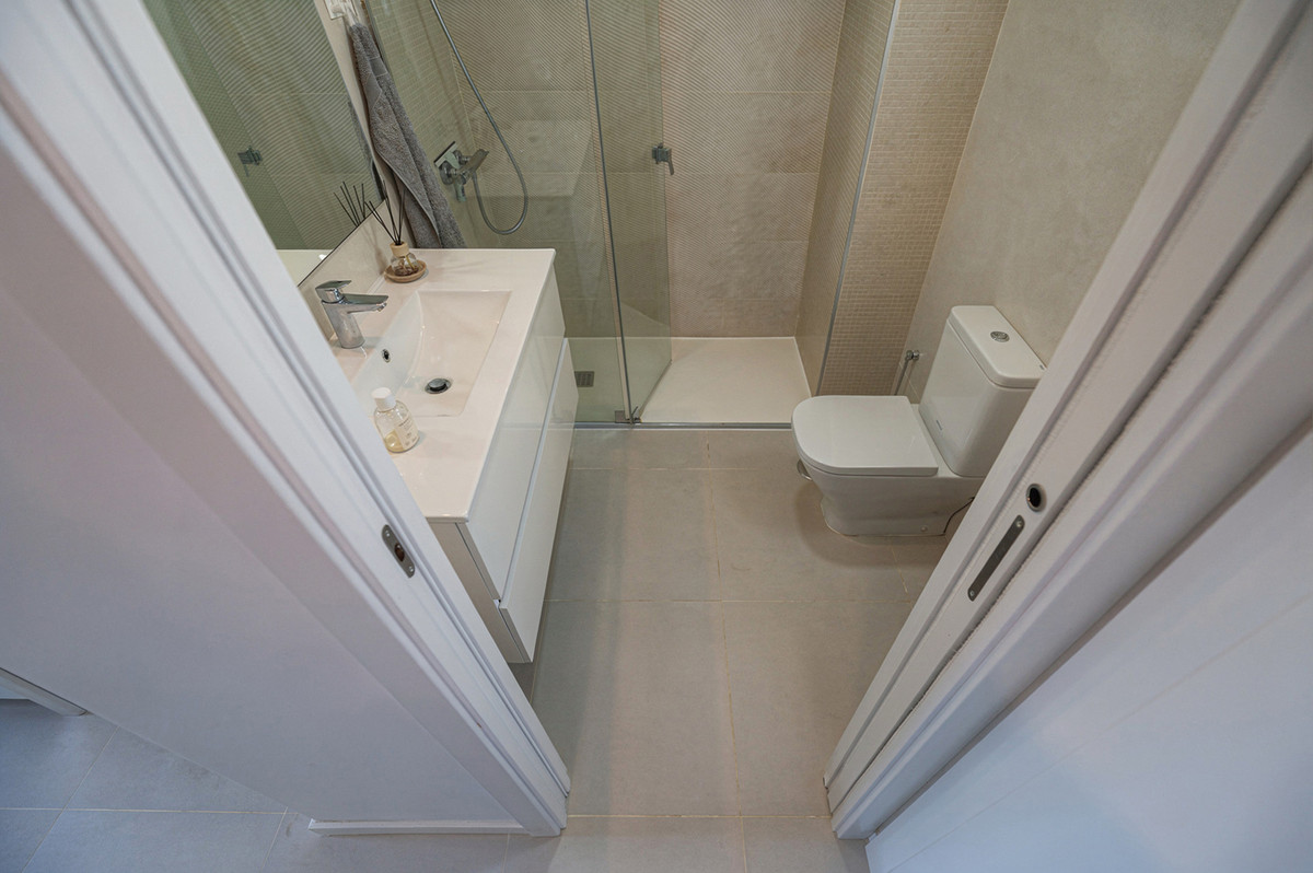 Property main view 22
