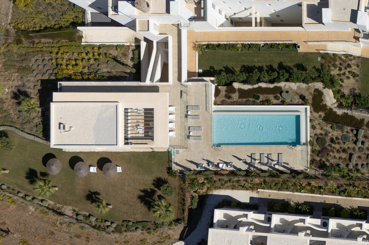Property main view 23