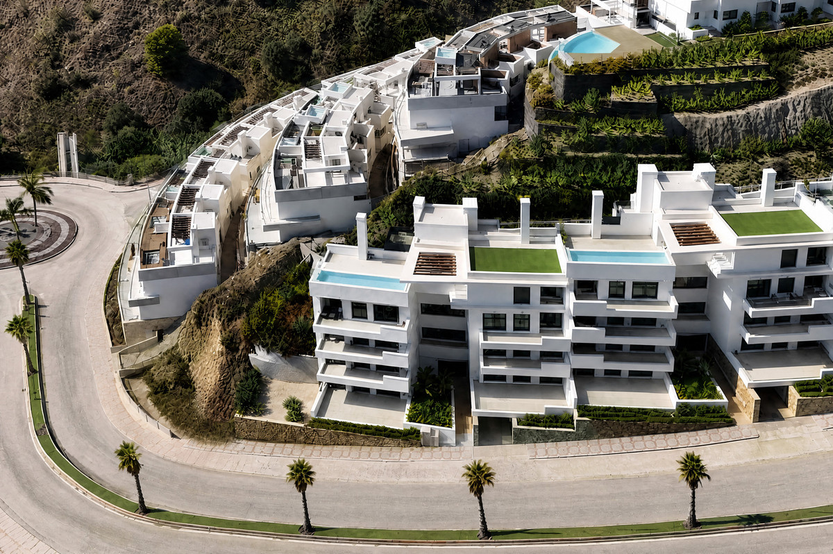 Property main view 24