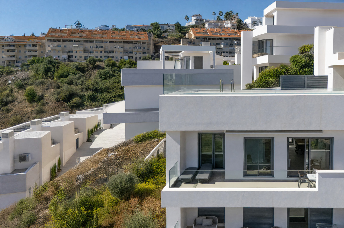 Property main view 25
