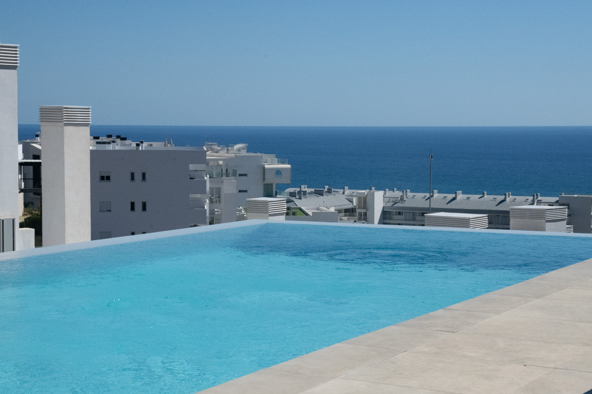 Property main view 26