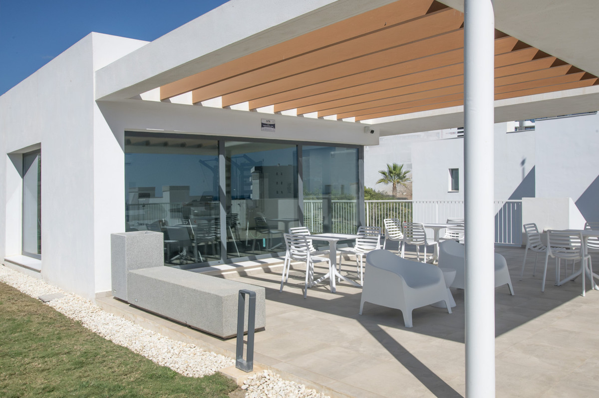 Property main view 27