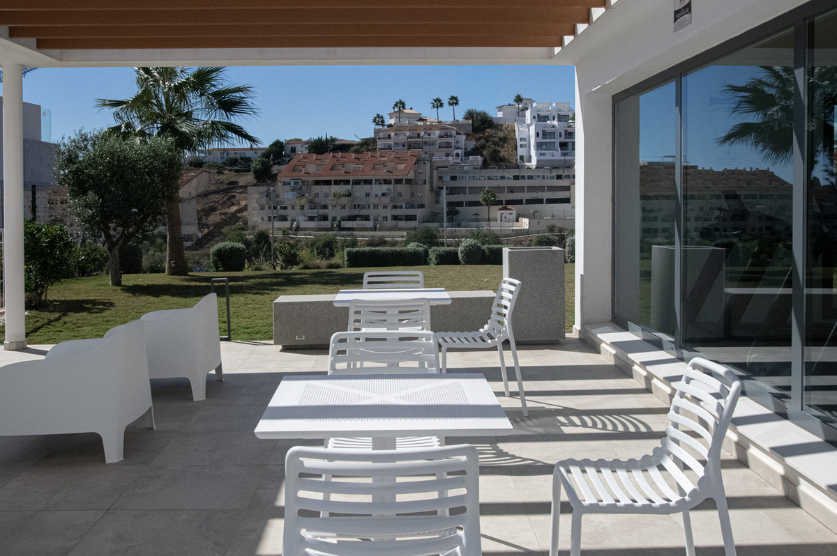 Property main view 29