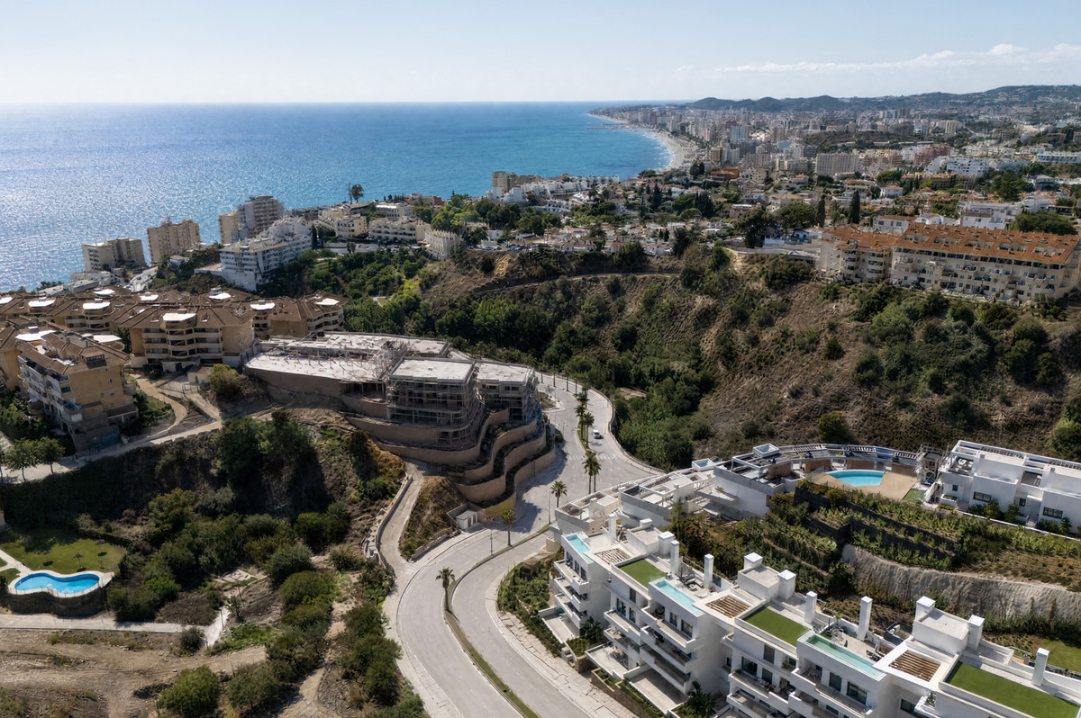 Property main view 30