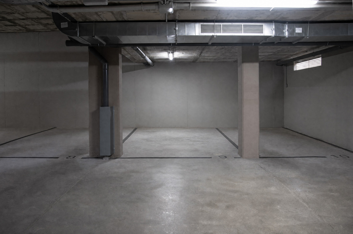 Property main view 31