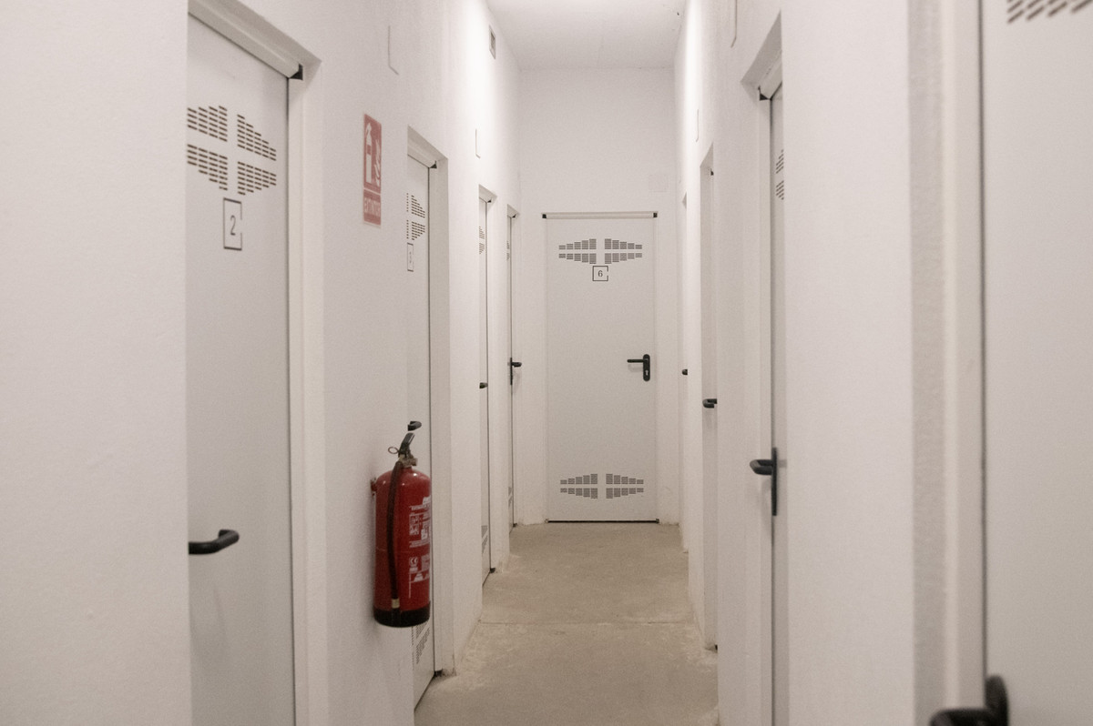 Property main view 32