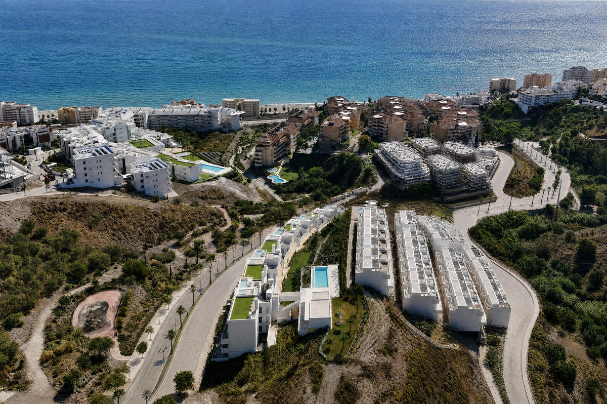 Property main view 4