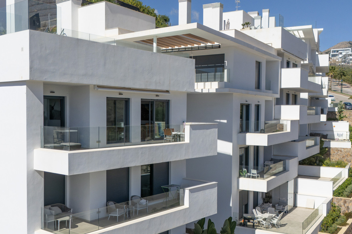 Property main view 5