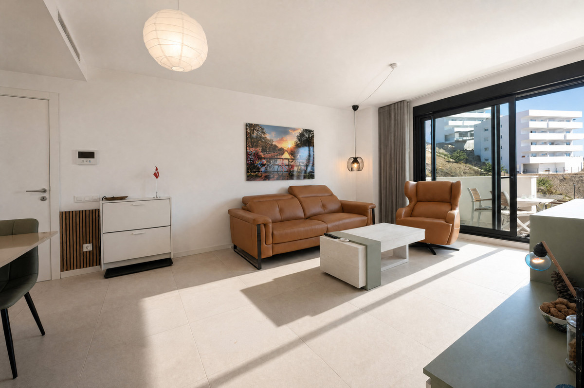 Property main view 6