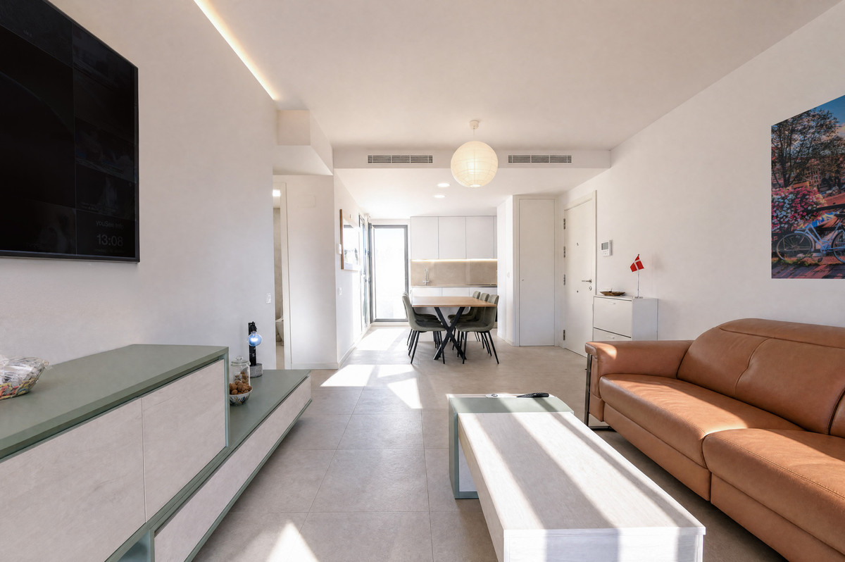 Property main view 8