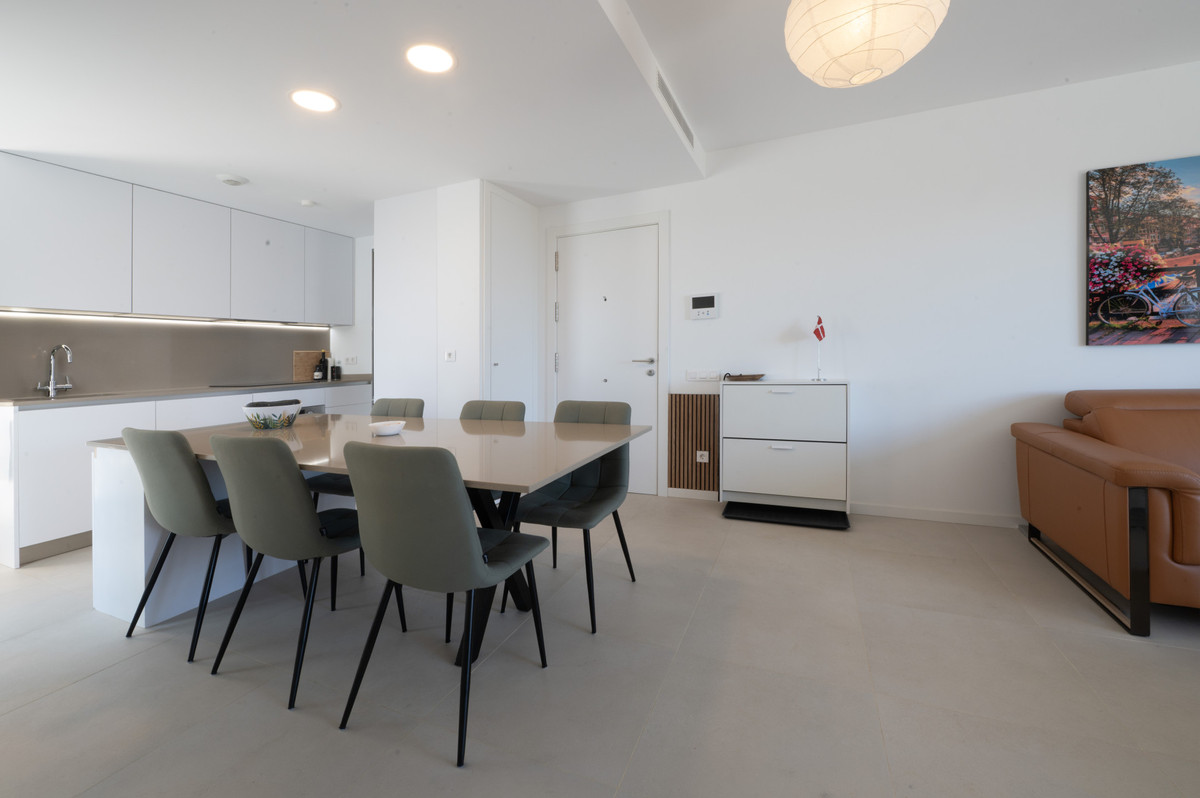 Property main view 9