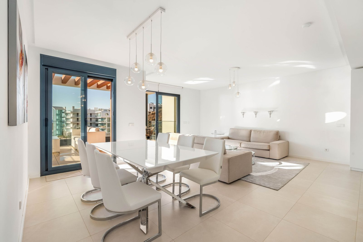 Property main view 10