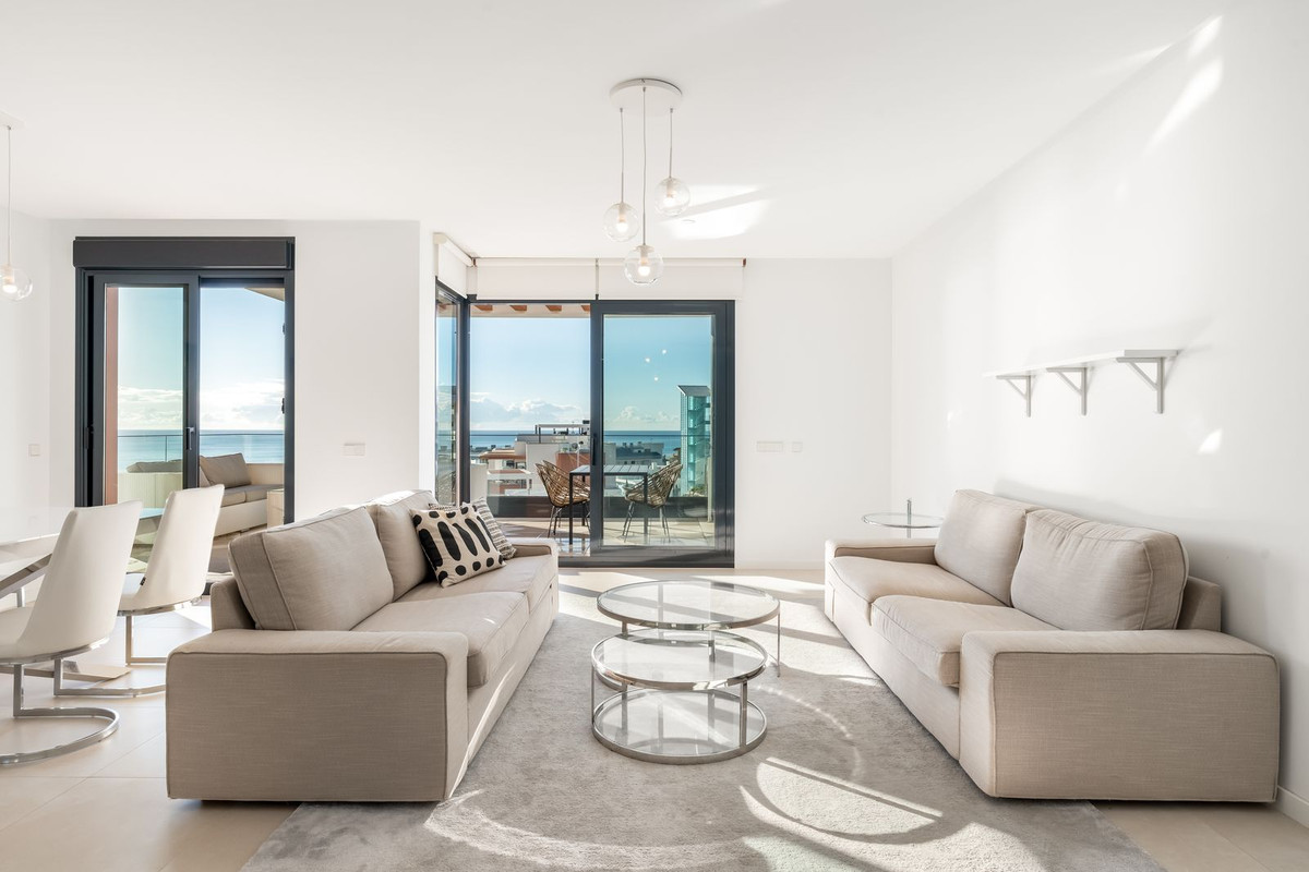 Property main view 11