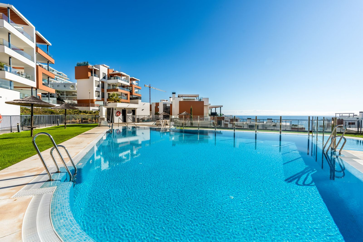 Property main view 12