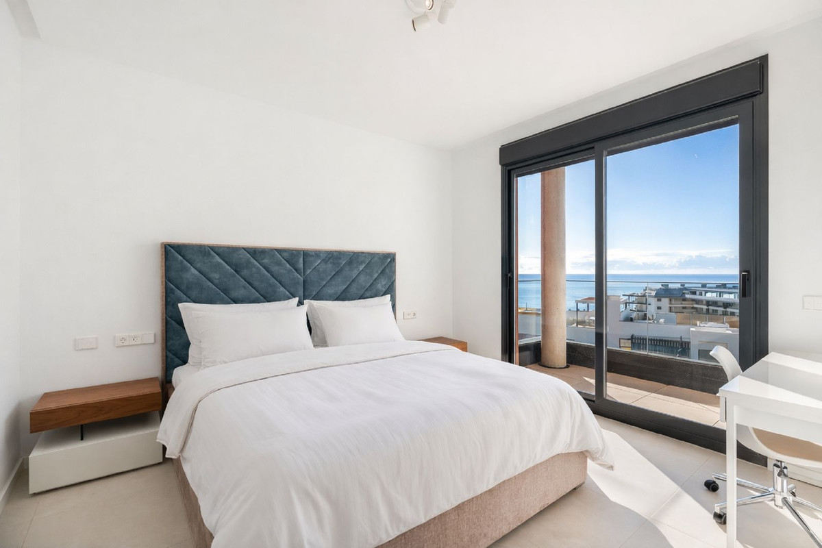Property main view 13