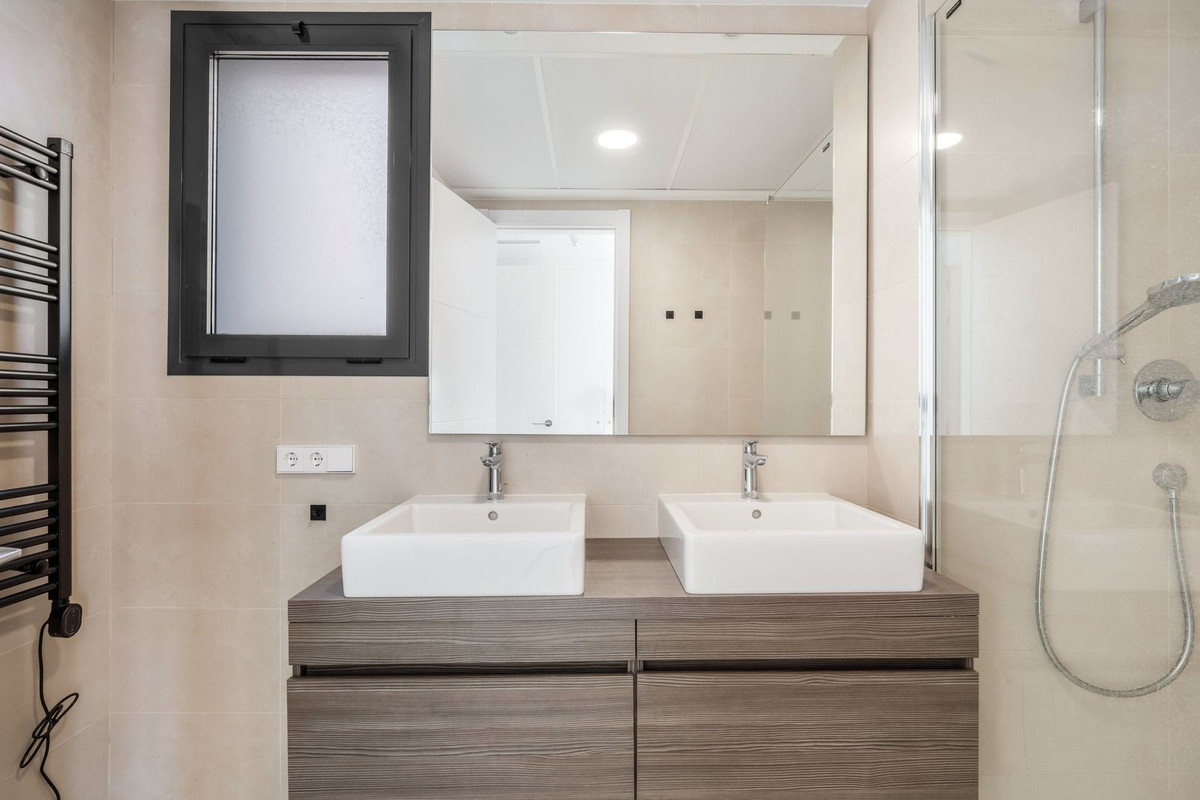Property main view 14