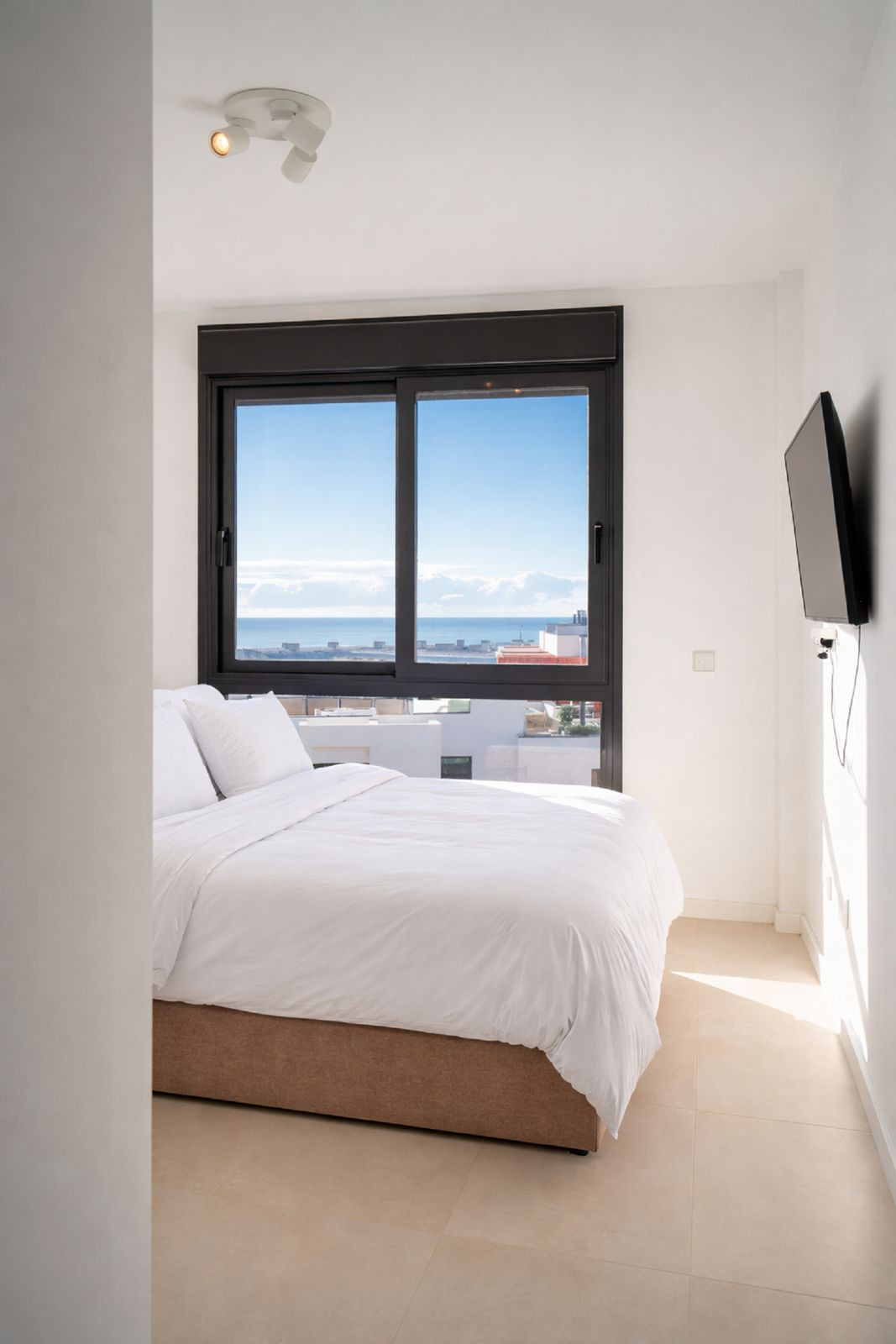 Property main view 15