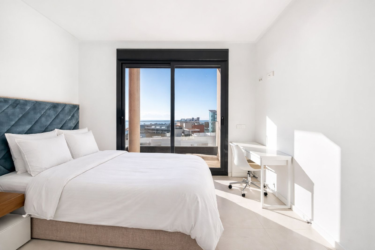 Property main view 16