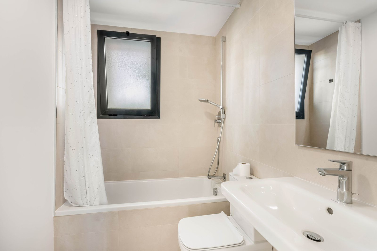 Property main view 17