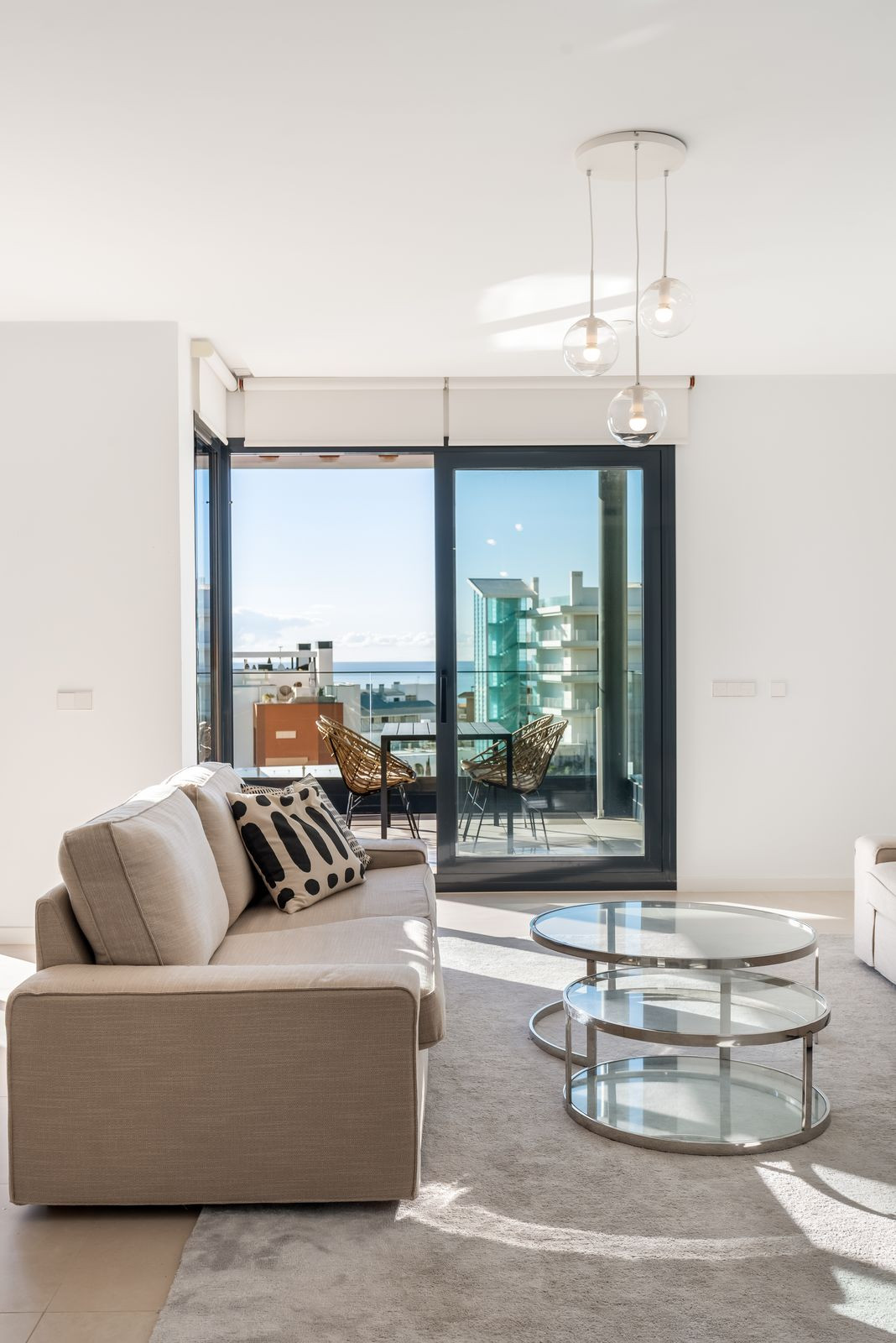 Property main view 18