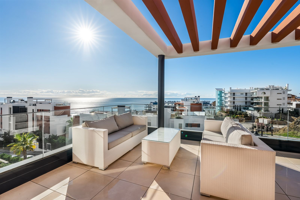 Property main view 19