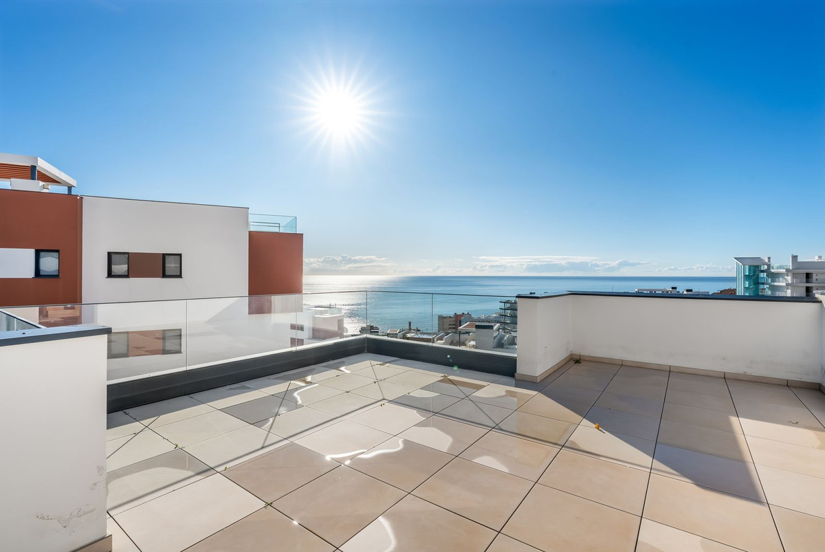 Property main view 20