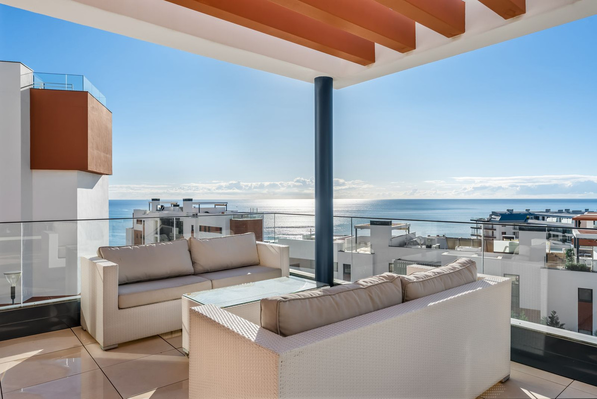 Property main view 21