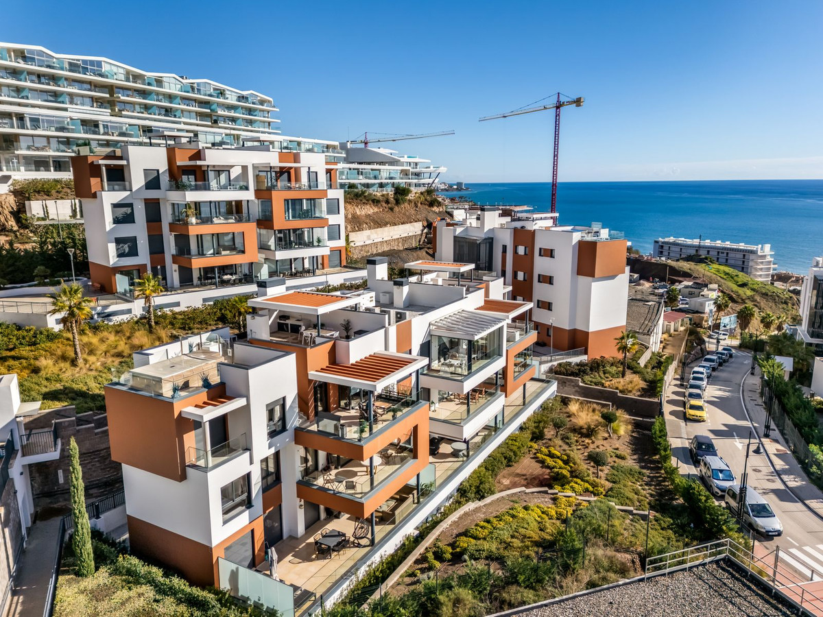 Property main view 22