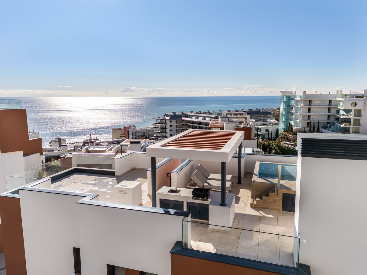 Property main view 23