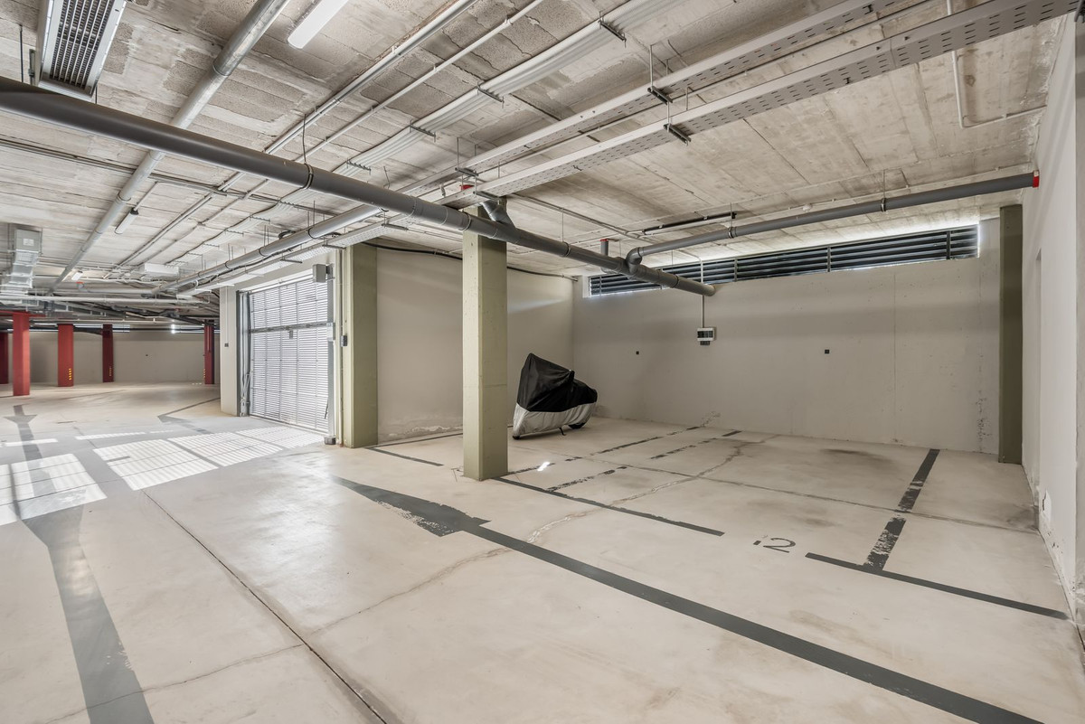 Property main view 24