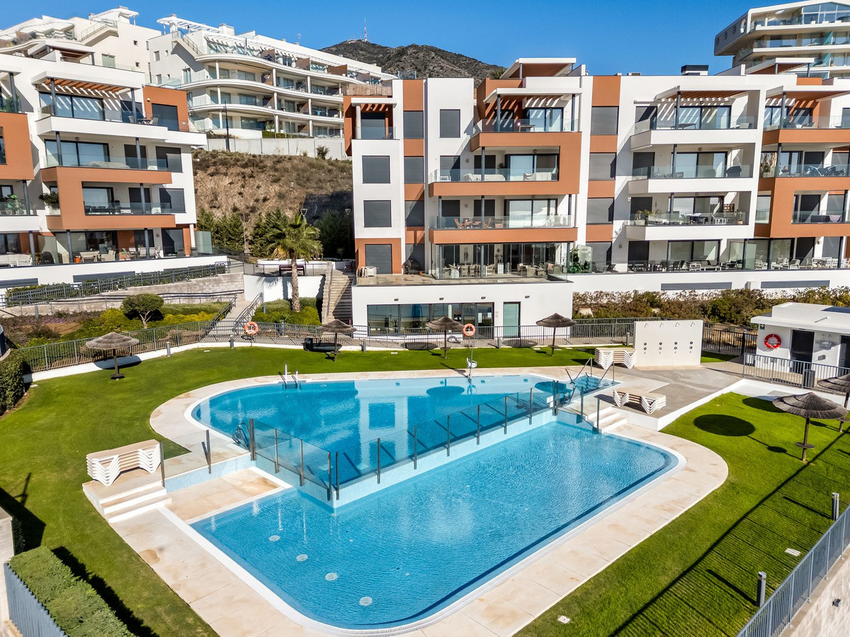 Property main view 25
