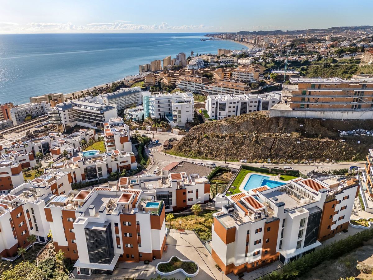 Property main view 26