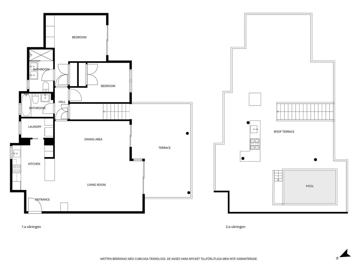 Property main view 27