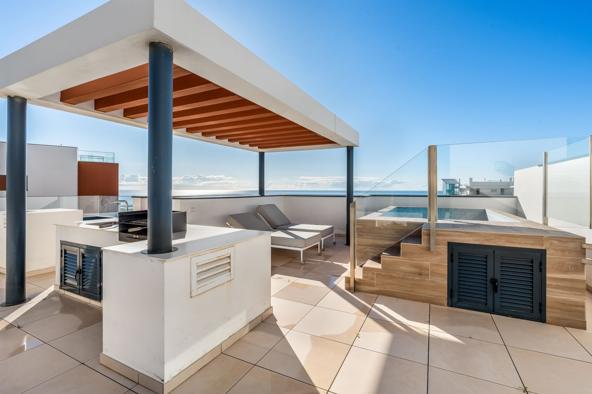Property main view 3