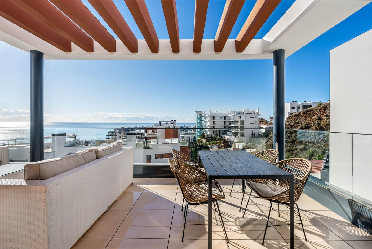 Property main view 4