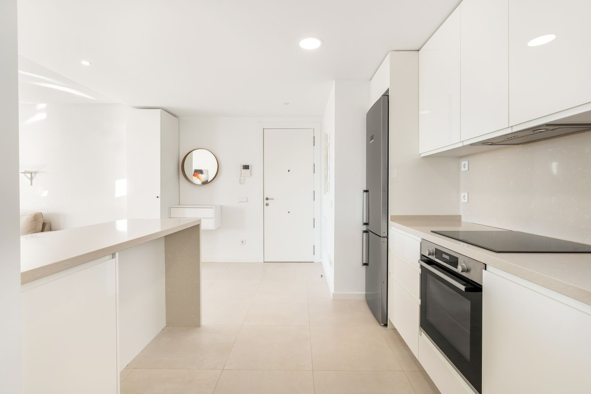 Property main view 5