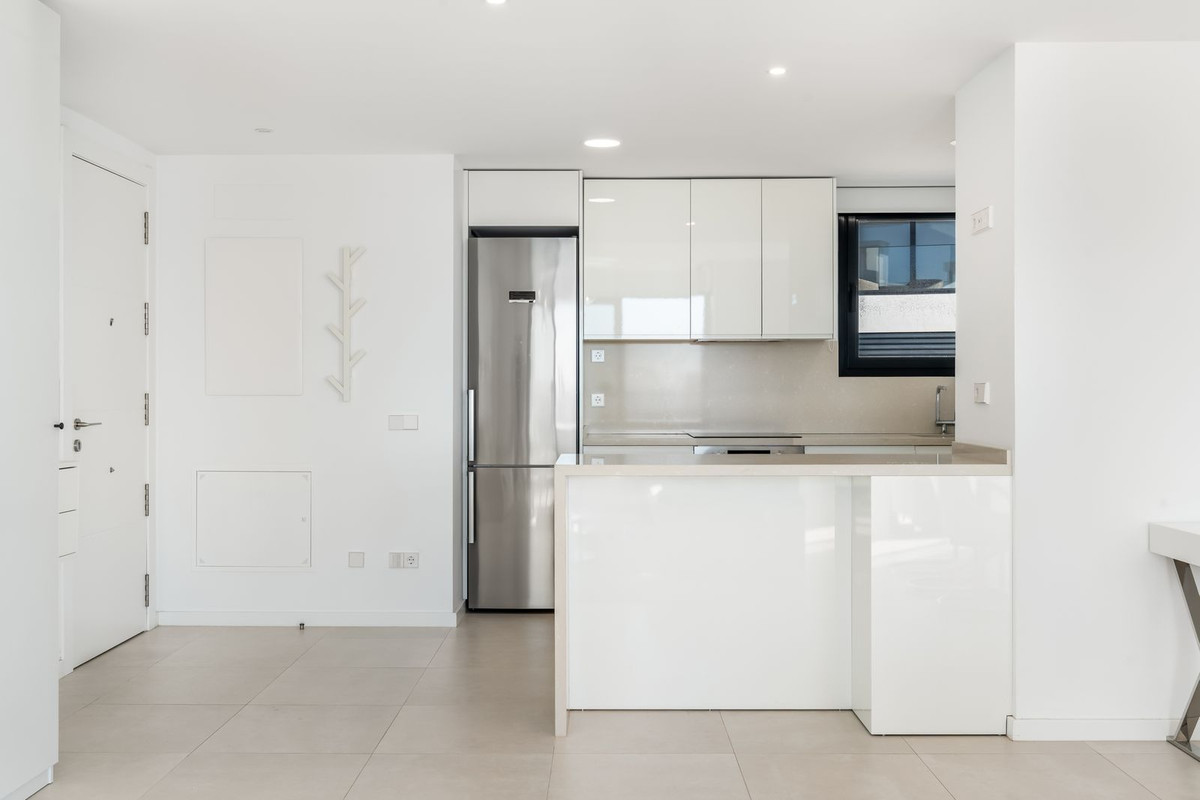 Property main view 6
