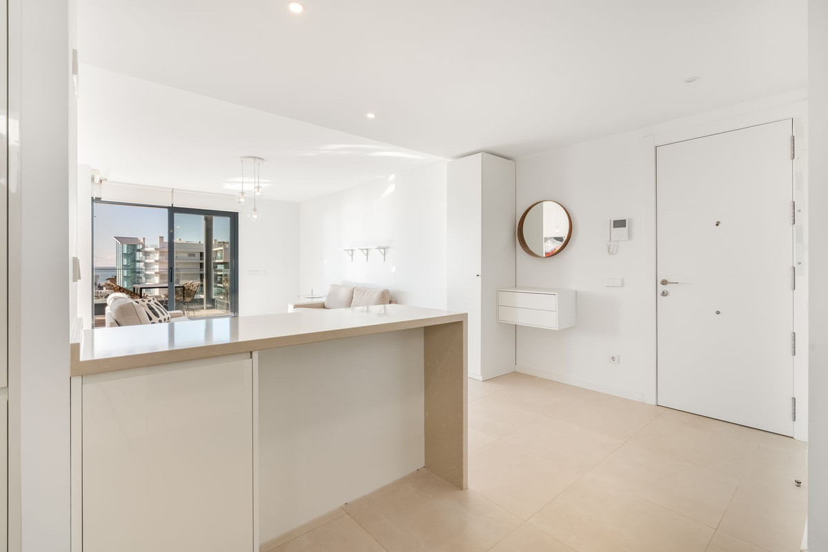 Property main view 7