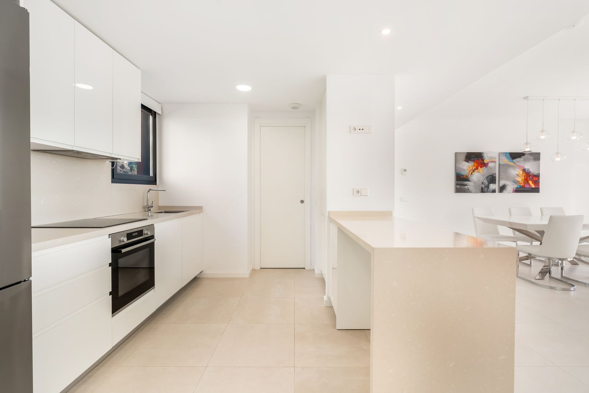 Property main view 8