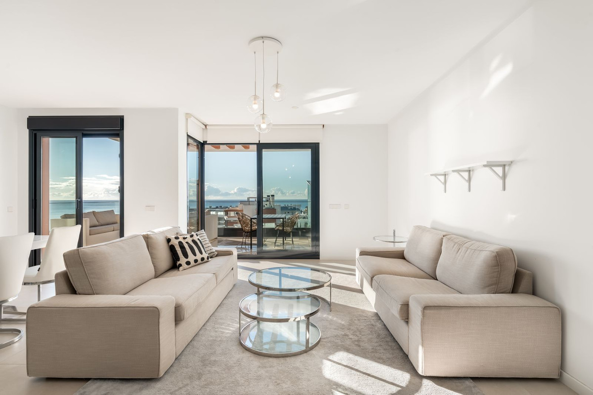 Property main view 9