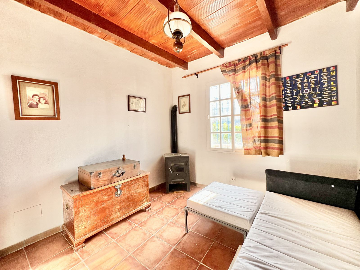 Property main view 11