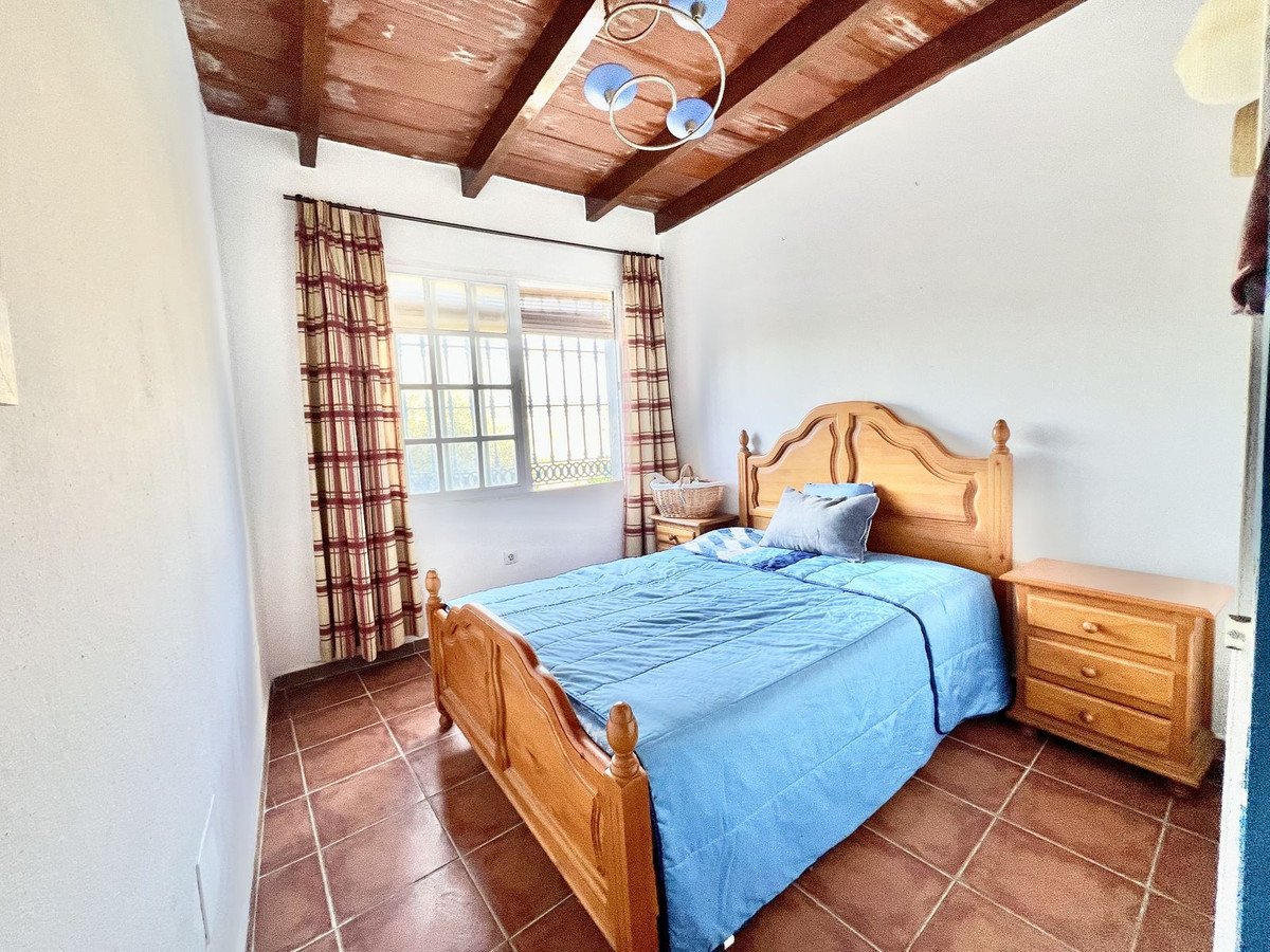 Property main view 12