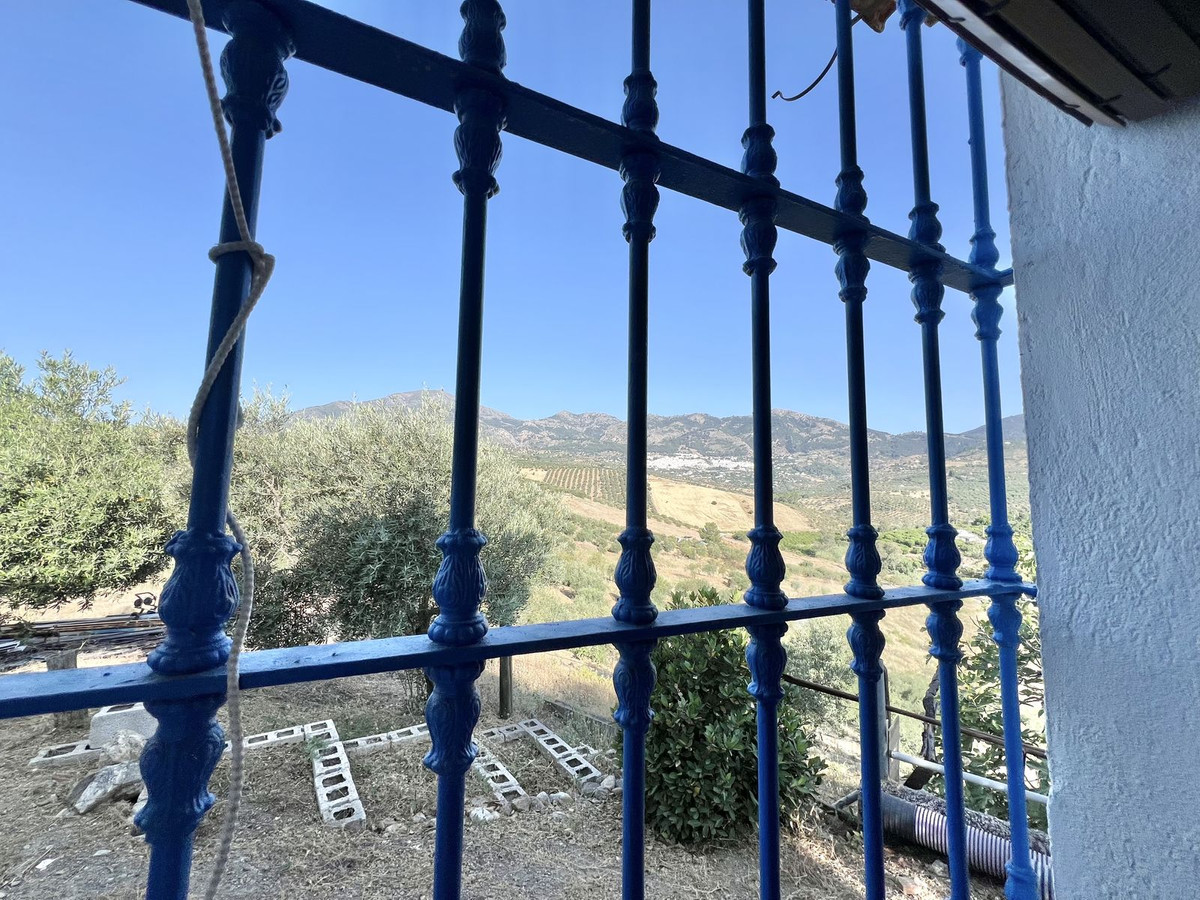 Property main view 13