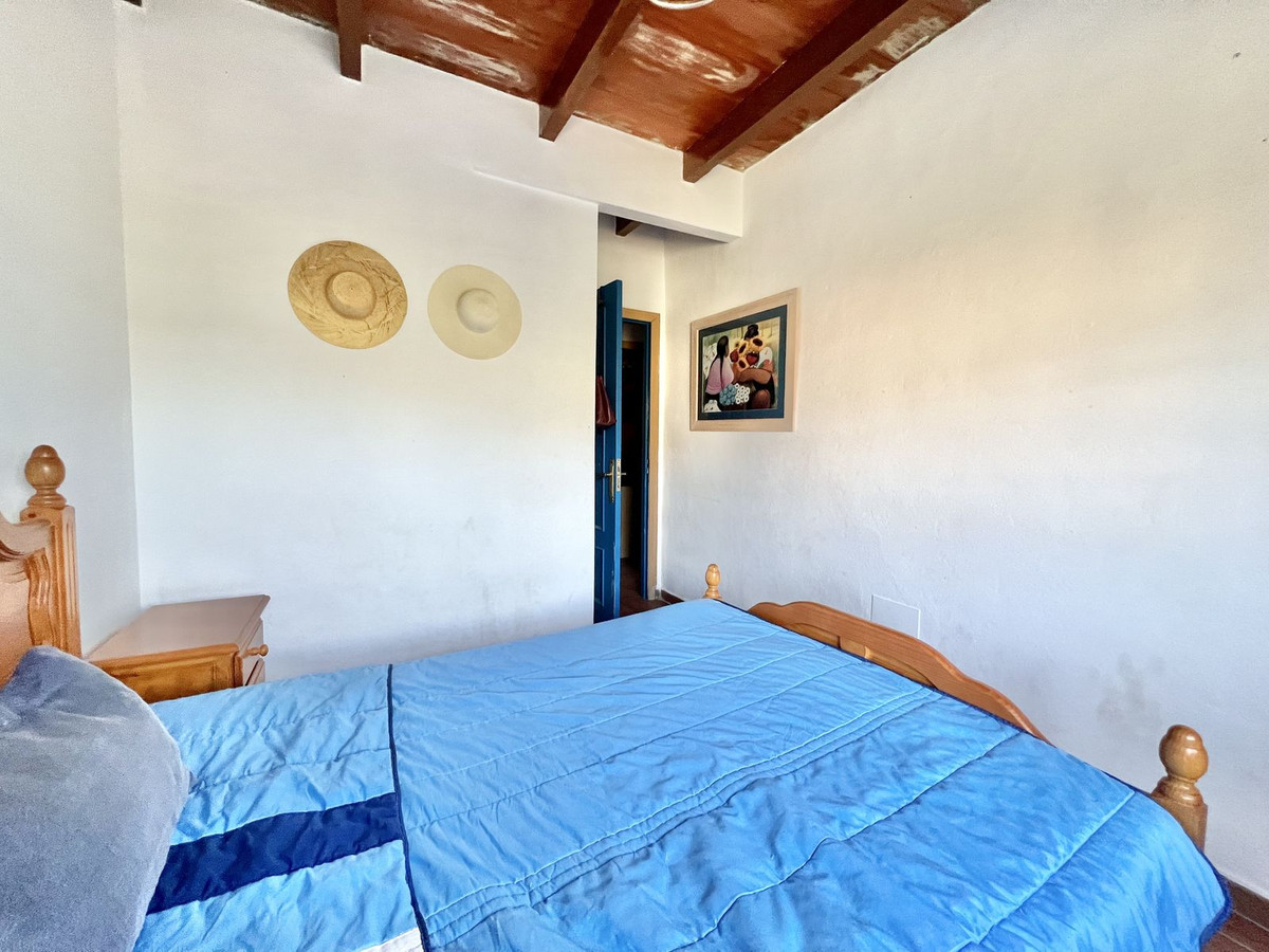 Property main view 14