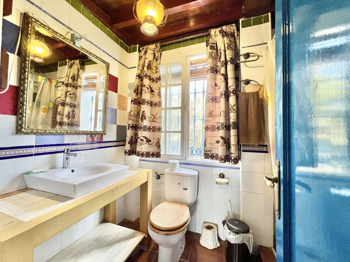 Property main view 15