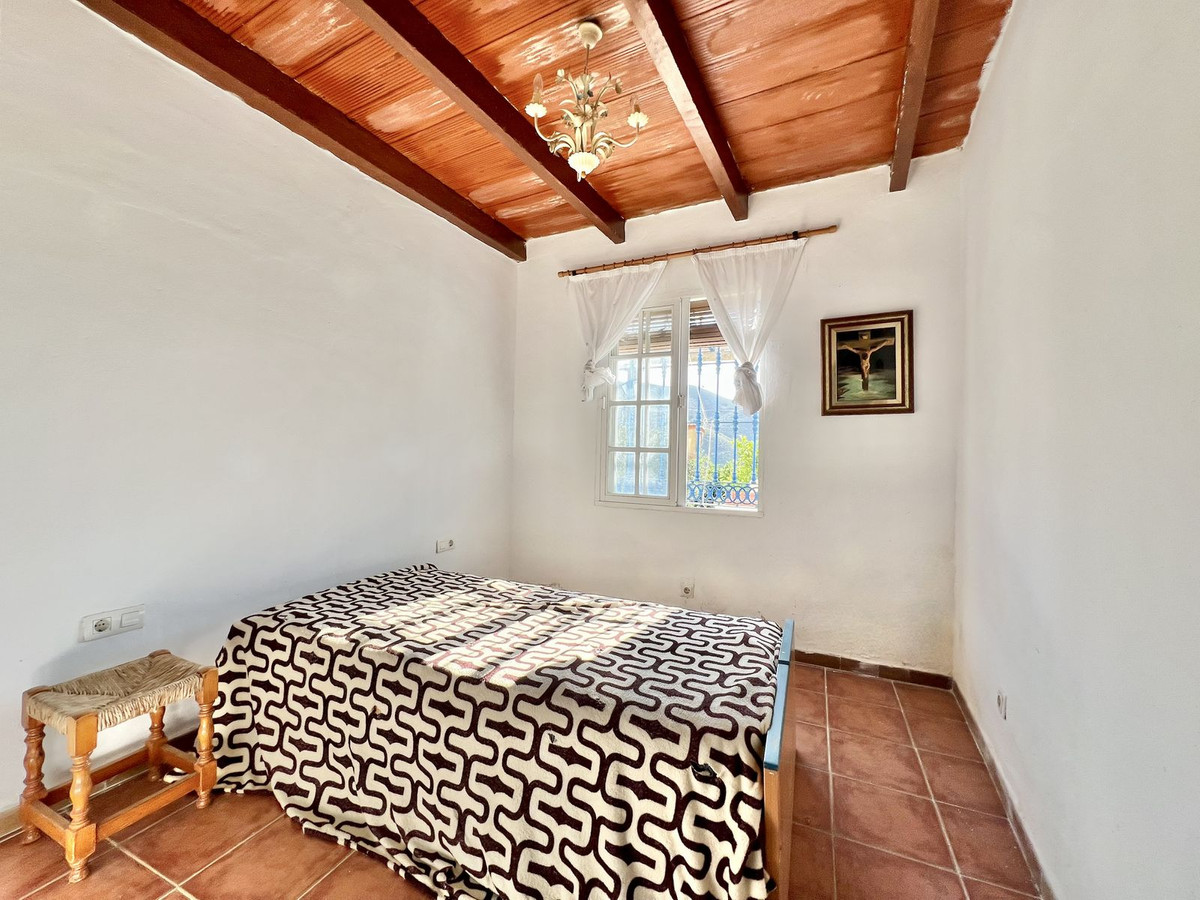 Property main view 16