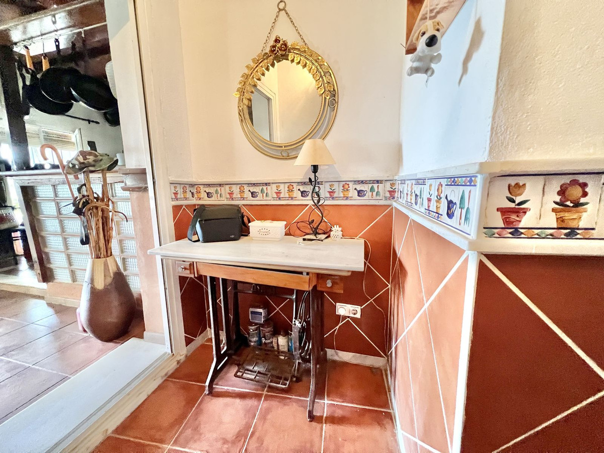 Property main view 17